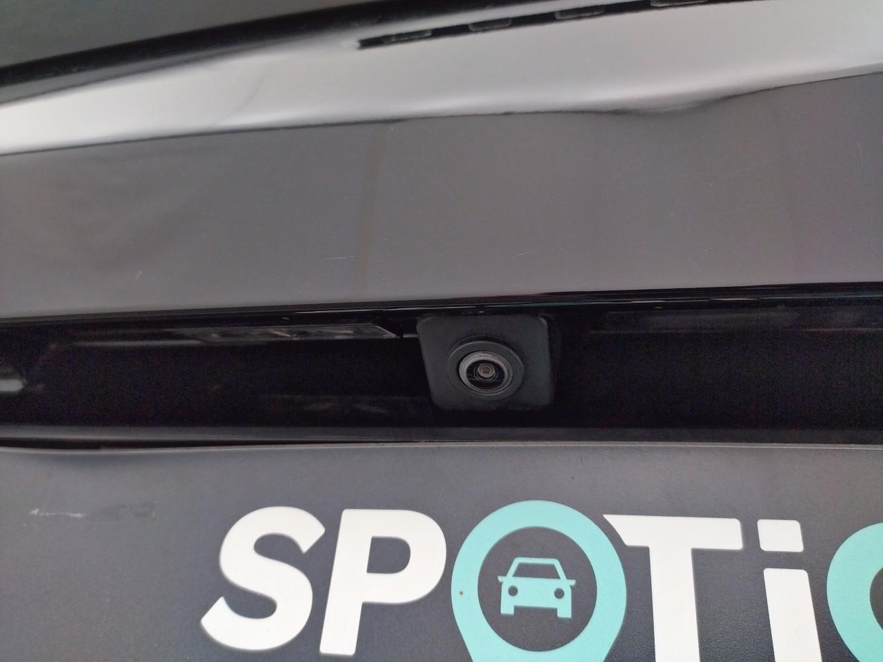 Peugeot 3008 puretech 130ch s&s eat8 gt — photo 25