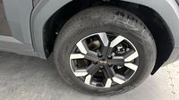 Dacia Duster 1.6 hybrid 140ch Extreme — photo 20