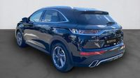 Ds Ds 7 DS 7 CROSSBACK E-TENSE 4x4 300 RIVOLI — photo 6