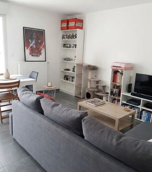 Photo 3