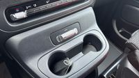 Mercedes Vito 119 CDI Long Pro Propulsion 9G-Tronic — photo 19