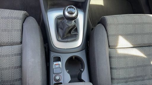 Audi Q3 2.0 TDI 140 Quattro - Ambition Luxe – 2013 – 143355 km – Diesel – Boîte Manuelle — photo 33