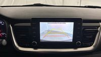 Kia Stonic 1.0 T-GDi 120ch ISG Design Euro6d-T — photo 29