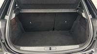 Peugeot 208 1.2 PureTech 100ch S&S Allure 118g — photo 14