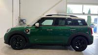 Mini Countryman Cooper SE 125ch + 95ch Northwood ALL4 BVA6 — photo 8