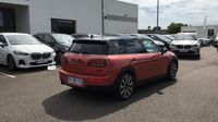 Mini Clubman Cooper 136ch Edition Premium Plus BVA7 — photo 5