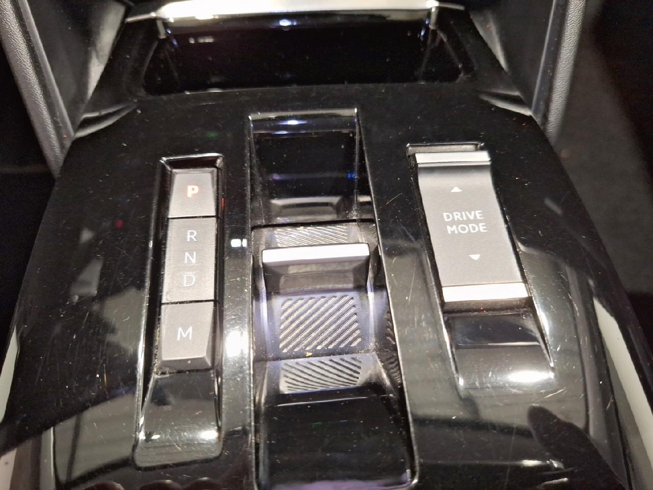 Citroën C4 puretech 130 s&s eat8 shine — photo 19