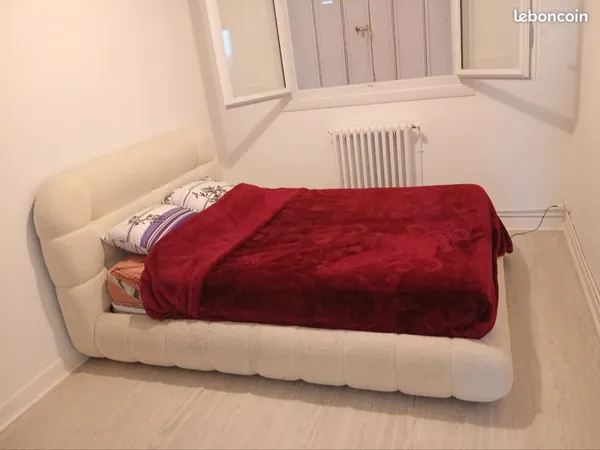 Chambre a louer