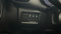 Citroen C5 Aircross BlueHDi 130ch S&S Feel EAT8 — photo 27