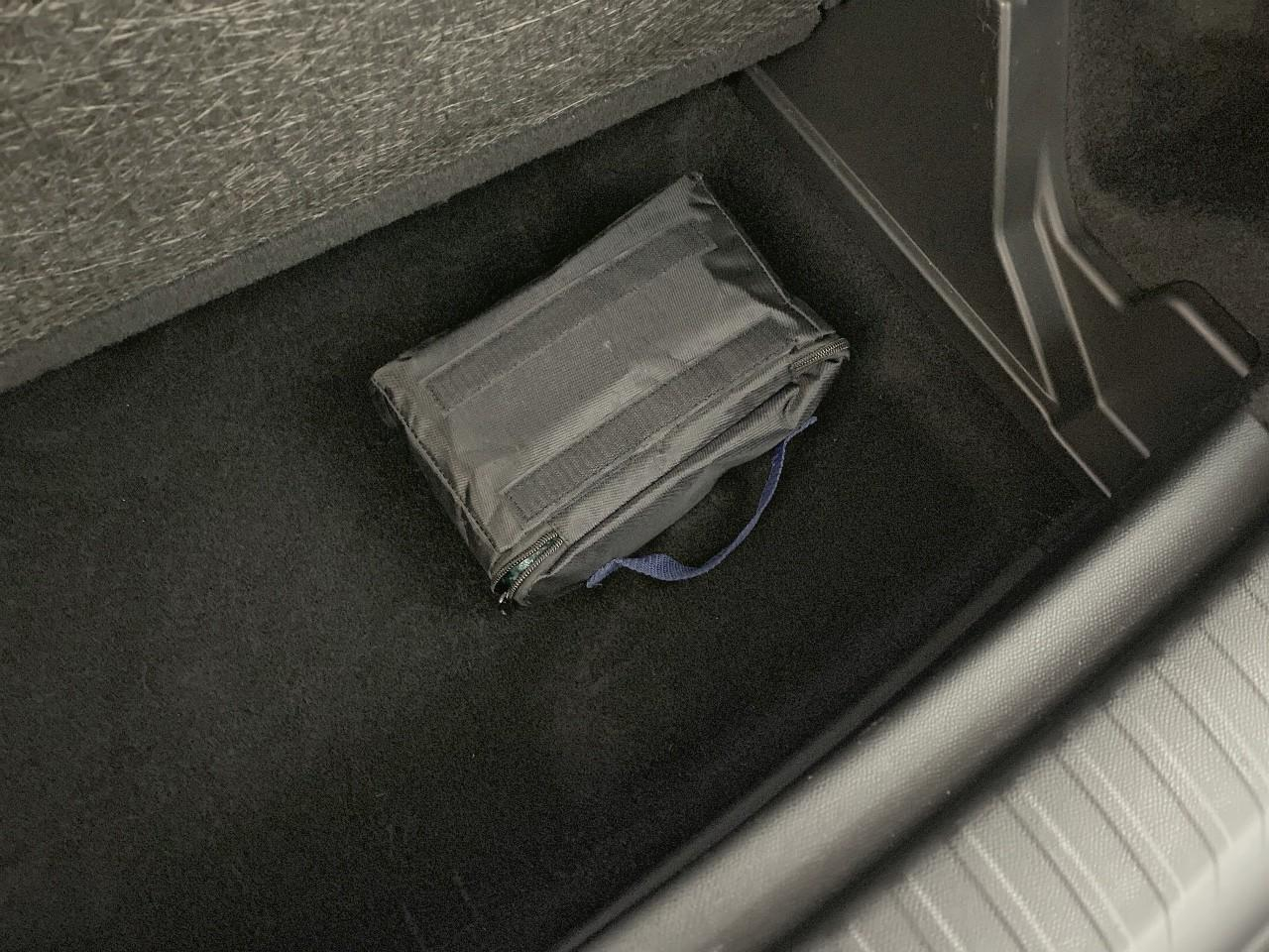 Peugeot 5008 hybrid 145 ch e-dcs6 allure — photo 16