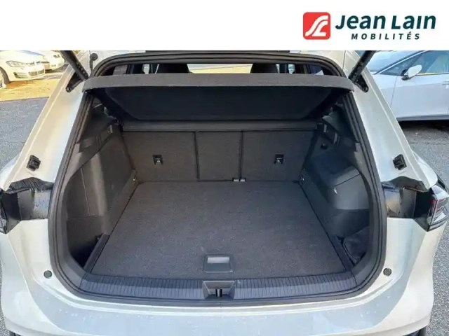 Volkswagen Tiguan 1.5 ehybrid 204ch dsg6 — photo 70