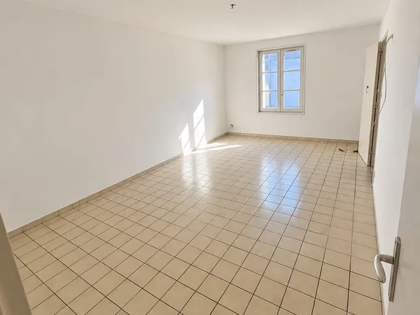 Maison 4 pièces 91 m²