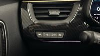 Renault Arkana 1.6 E-Tech hybride 145ch Engineered -22 — photo 27