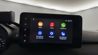 Dacia Sandero 1.0 ECO-G 100ch Stepway Expression — photo 18