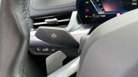 Bmw Série 2 Active Tourer 218d 150ch M Sport DKG7 — photo 23