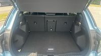 Ford Explorer 286ch Extended Range 77kWh Pack Premium RWD — photo 14