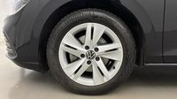 Volkswagen Golf 2.0 TDI SCR 116ch Life Plus DSG7 — photo 20