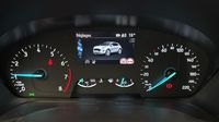 Ford Puma 1.0 Flexifuel 125ch Titanium — photo 10