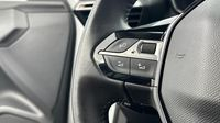 Peugeot 2008 1.5 BlueHDi 110ch S&S Style — photo 17