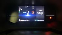 Renault Symbioz 1.8 E-Tech full hybrid 160ch Evolution - 25 — photo 10