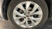 Renault Captur 1.3 TCe 140ch FAP Intens EDC -21 — photo 20