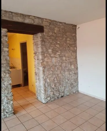 Logement a louer