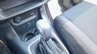 Citroen C3 1.2 PureTech 110ch S&S MAX Boite Automatique — photo 20