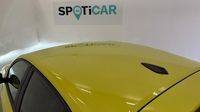 Peugeot 208 1.2 Hybrid 100ch Active e-DCS6 — photo 22