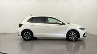 Volkswagen Polo 1.0 TSI 95ch VW Edition — photo 4