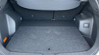 Mitsubishi Eclipse Cross 2.4 MIVEC PHEV 188ch Instyle 4WD 2023 — photo 4