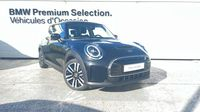 Mini Mini Cooper SE 184ch Essential BVA — photo 3