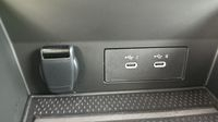 Renault Symbioz 1.6 E-Tech full hybrid 145ch Iconic — photo 16