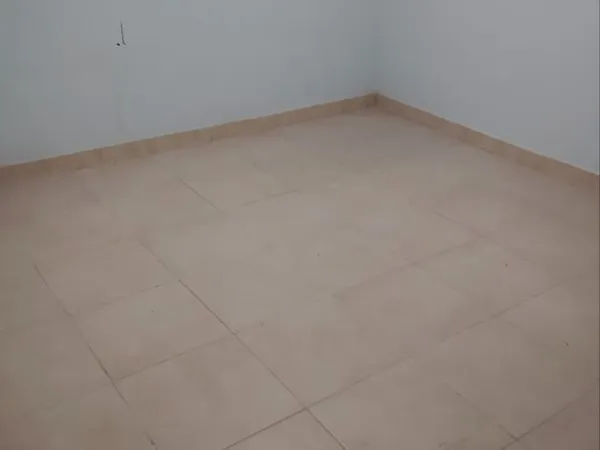 Espace de stockage