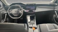 Peugeot 308 Sw 1.2 PureTech 130ch S&S Allure Pack EAT8 — photo 8