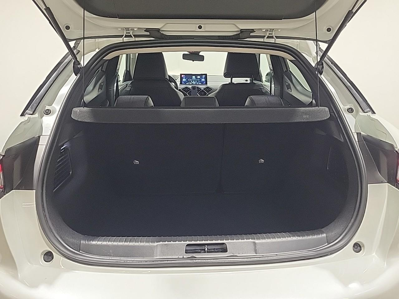 Ds Ds 3 crossback puretech 130 eat8 toits de paris — photo 14