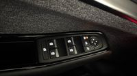Renault Espace 1.2 E-Tech full hybrid 200ch Techno 7 places - 24 — photo 28