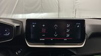 Peugeot 2008 1.2 PureTech 130ch S&S GT EAT8 — photo 26