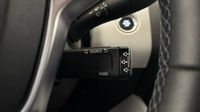 Renault Clio 1.6 E-Tech hybride 140ch Intens -21N — photo 27