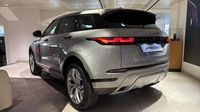 Land-Rover Range Rover Evoque 1.5 P300e 309ch R-Dynamic SE AWD BVA Mark III — photo 7