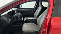 Renault Mégane E-Tech Electric EV60 220ch Techno super charge -C — photo 12