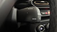 Dacia Jogger 1.6 hybrid 140ch Extreme 7 places -24 — photo 27