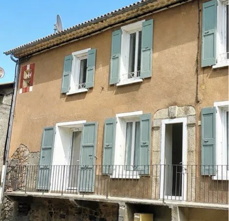 Location Faucon du Caire