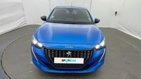Peugeot 208 Allure PureTech 100 S S BVM6 — photo 1