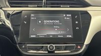 Opel Corsa 1.2 Turbo 100ch Edition — photo 18