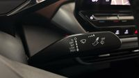 Volkswagen Id.5 174ch Pro 77 kWh — photo 24