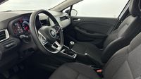 Renault Clio 1.0 TCe 90ch Equilibre — photo 12
