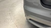 Skoda Kamiq 1.0 TSI Evo 110ch Business — photo 21