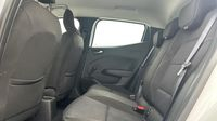 Renault Clio 1.0 TCe 90ch Equilibre — photo 10