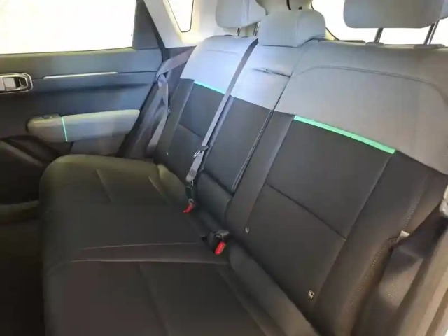 Kia Ev4 81.4 kwh 204 ch autonomie longue — photo 39