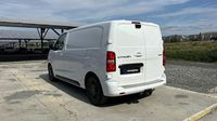 Citroen Jumpy M 2.0 BlueHDi 145ch S&S EAT8 — photo 7